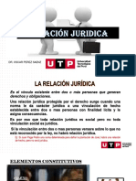 Procesal Civil .PDF SO2.s1