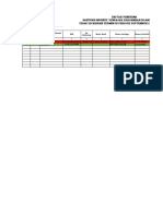 Termin III Form - Yang - Meninggal - Dunia&tdkAktif - 2022