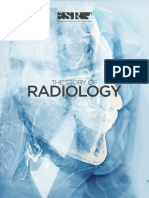 The Story of Radiology Vol. 3