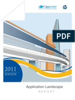 Application_Landscape_Report_2011_Edition