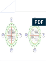 Sala de Caldera.2pdf