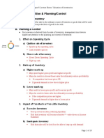 Chapter_8_Student_Lecture_Notes