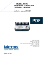 Manual 5510c Revc