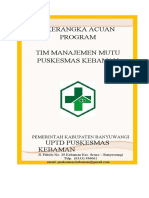 Sampul Kap