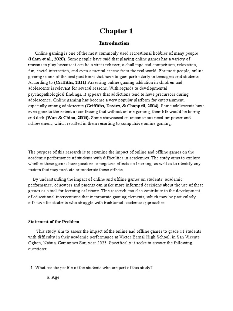 HOW TO REVIEW YOUR OWN GAME OFFLINE VS ONLINE intelligence overview