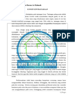 Modul Kewirausahaan