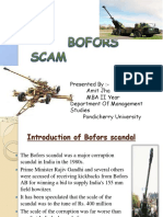 Boforsscam 111012214329 Phpapp01