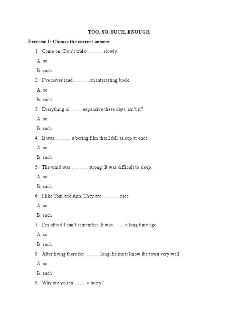 exercises-on-so-such-too-enough-pdf-language-arts-discipline