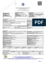 The New India Assurance Co. Ltd. (Government of India Undertaking)