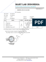 Buffer Solution PH 7.0