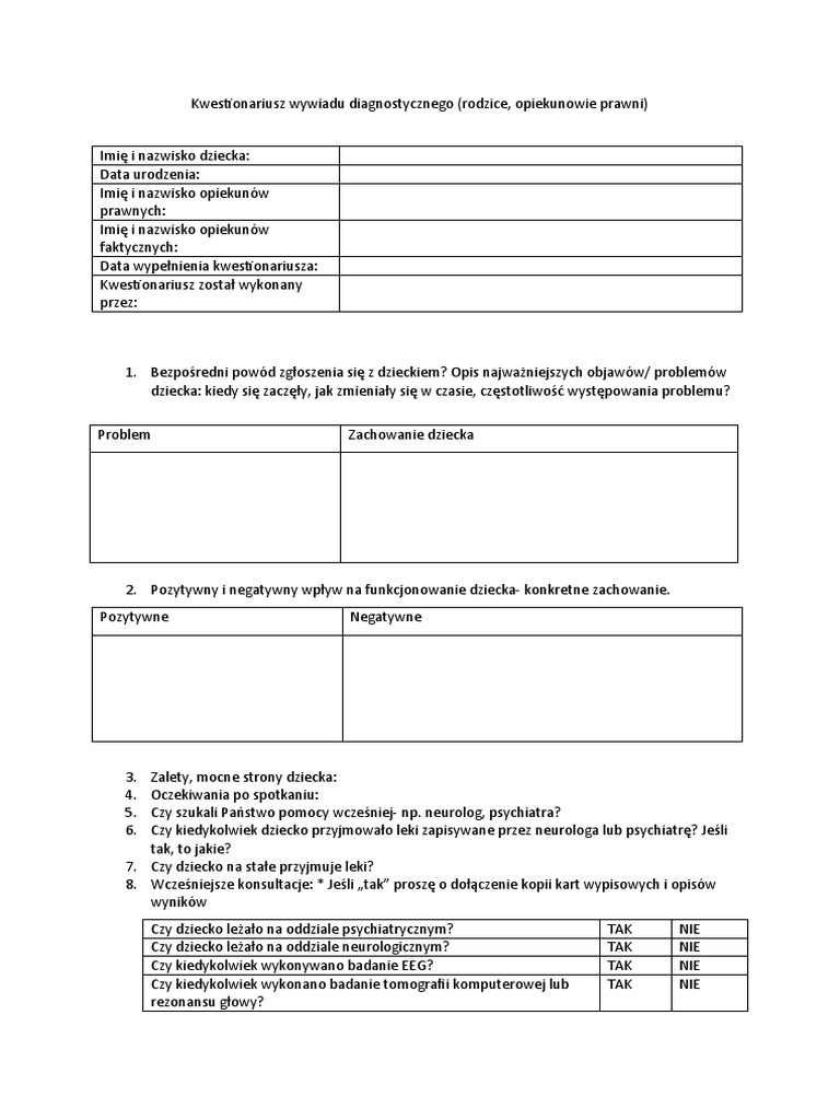 Esafe Fenix Top Boite Aux Lettres Pour Grands Colis Noir Gris Ral 7016