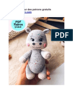 Hippopotame-Amigurumi-PDF-Modele-Gratuit-au-Crochet
