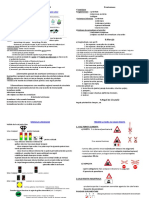 Curs Legislatie Rutiera