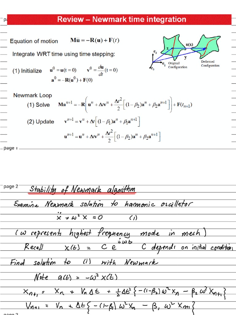 L19 | PDF