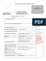 Formular Abc v. CNV Final 05.10.2022