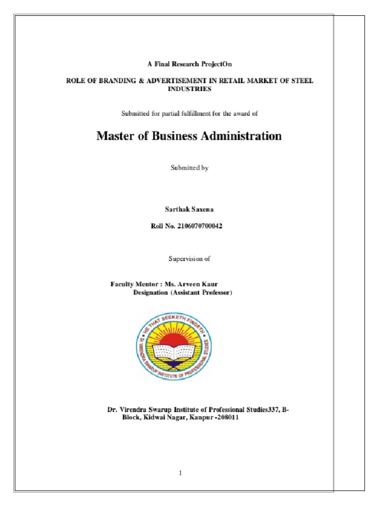 Print.pdf scribd | PDF