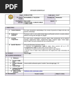 DETAILED LESSON PLAN May22 (g7)