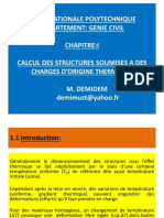 Chap1cours PDF