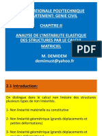 chap2-cours-pdf