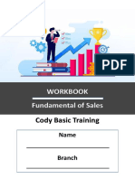 Workbook