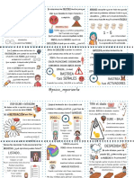 CUADRANTE Tolerar Frustración PDF