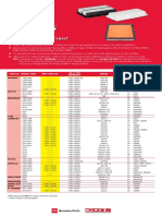 02 AirFilters2022 Hi