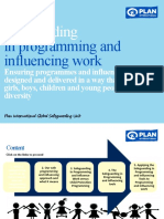 GLO Safeguarding in Programming and Influencing Training Slides Final Eng Oct2019