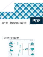 Energy Distribution - Lec. 03-04-20220510