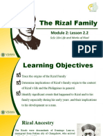 SCSC 16n Module 2 Lesson 2.2