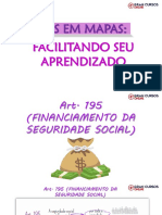 Aula 03 Arti 195