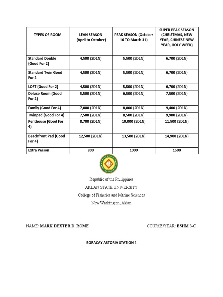 room-rate-pdf-learning-distance-education