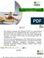 NCLT