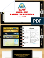 Penulisan Ijazah 2023