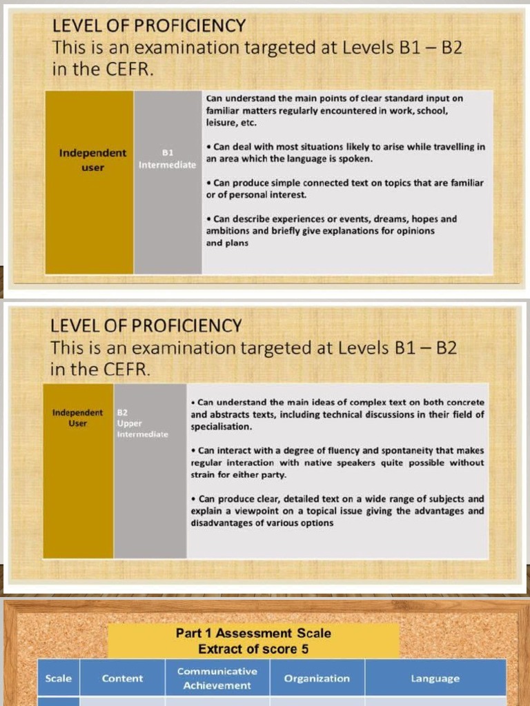 Writing Assessment Scale Guide | PDF | Career & Growth | Language Arts ...