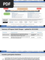 FY23 Microsoft Commercial Partner Incentives Guide (31october2022)