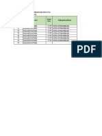 LK - Penilaian Kinerja BPM - CFW - DFAT - REGULER.26 SEPTEMBER 2021