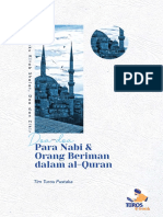 FAW_KITABSHALAT DOA ebook bonus