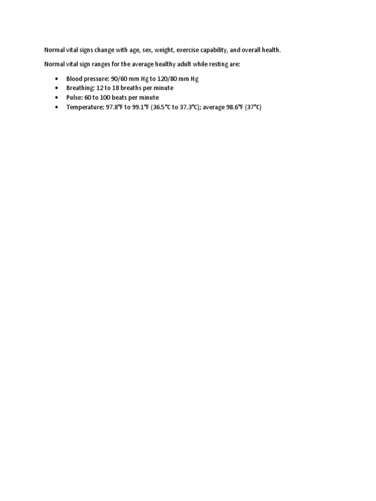 Can Your Cycle Length Change With Age