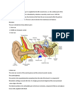 Ear