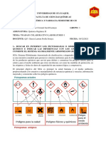 Trabajo Colaborativo Laboratorio 1