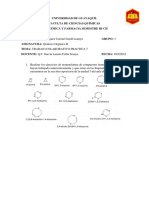 Tarea 1 Segundo Parcial