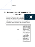 Module 2 Activity 2 IP