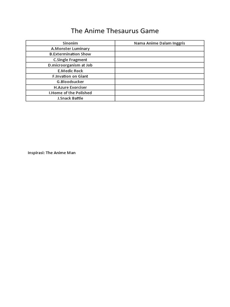 the-anime-thesaurus-game-pdf