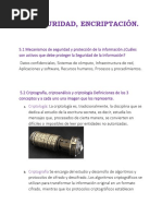 El-Cifrado-Cesar-Una-Introduccion-a-la-Criptografia-Clasica