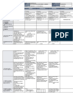 DLL Mathematics 1 q3 w1