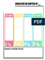 Diagrama Resolució de Reptes (Plantilla)