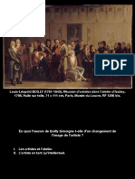 Boilly PDF