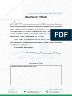 Declaracao de Presenca Formapdf-55110522010218