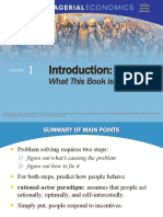 PPt1 2