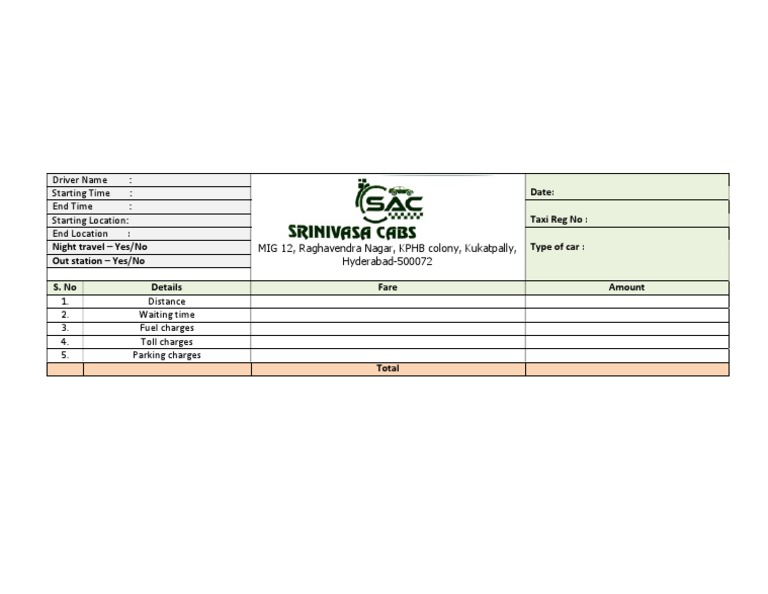 CAB Bill PDF